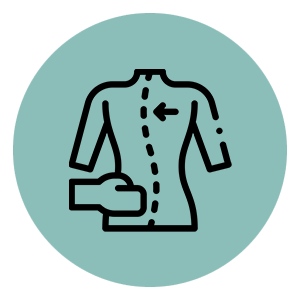 Clínica Alternative Care