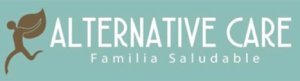 Clínica Alternative Care
