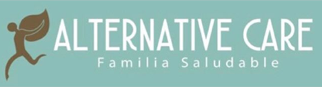Clínica Alternative Care