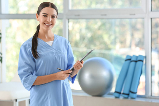 Visión Clinica Alternative Care